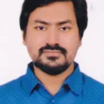 Dr. Nafiz Khan Rousseau