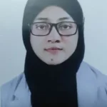 Dr. Nazia Akter Swarga
