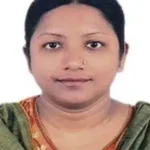 Dr. Nurunnahar Happy