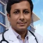 Dr. Rana Chowdhury