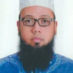 Dr. Rashidul Hasan