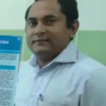 Dr. Reaz Mahmud