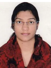 Dr. Renu Gupta Joyaa