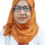 Dr. Sabina Yeasmin