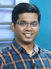 Dr. Saklayen Russel - Doctor Profile Image