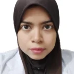 Dr. Samira Amir Chowdhury