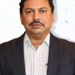 Dr. Sayedul Haque Jewel