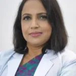 Dr. Shakti Chowdhury