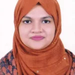 Dr. Shifat Sultana