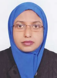 Dr. Subarna Islam প্রোফাইল ফটো