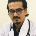 Dr. Mehedi Hasan