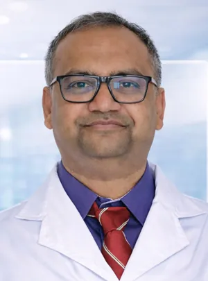 Major (Dr.) Jonayed Ahmed Talukder - Doctor Profile Image