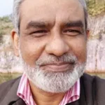 Prof. Dr. A K M A Sobhan