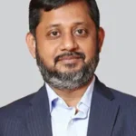 Prof. Dr. Abu Zaffar Chowdhury Biru