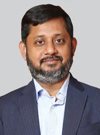 Prof. Dr. Abu Zaffar Chowdhury Biru - Doctor Profile Image