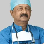 Prof. Dr. Asit Baran Adhikary