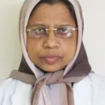 Prof. Dr. Forhat Mahal