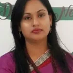 Prof. Dr. Kazi Shahanaz Begum