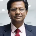 Prof. Dr. Md. Abu Taher
