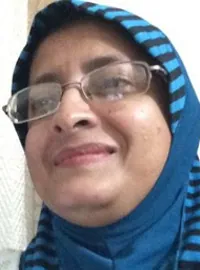 Prof. Dr. Shamsun Nahar - Doctor Profile Image