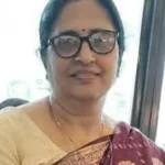 Prof. Dr. Shikha Rani Saha