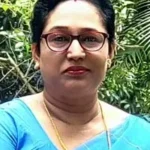Prof. Dr. Shila Sen