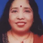 Prof. Dr. Sultana Jahan