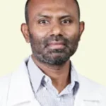 Dr. Abul Hasan Muhammad Bashar