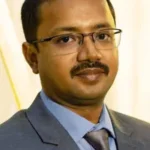 Dr. Alamgir Md. Shoab