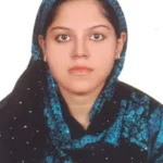Dr. Ashfeka Gini