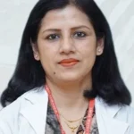 Prof. Dr. Barnali Sinha