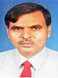 Dr. Belayet Hossain - Doctor Profile Image