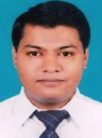 Dr. Abdul Quaium Chowdhury