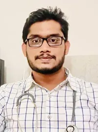 Dr. Md. Moniruzzaman