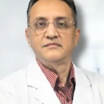 Dr. Md. Salauddin Rahmatullah