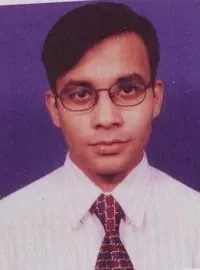 Dr. Mohammad Nazim Uddin
