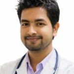 Dr. Mohammad Shahadath Hossain