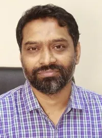 Dr. Muhammad Rafiqul Islam - Doctor Profile Image