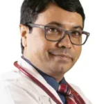 Prof. Dr. Pranab Kanti Mallick