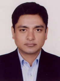 Dr. Quazi Md. Anisujjaman