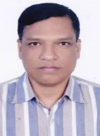 Dr. Ratan Lal Dutta Banik - Doctor Profile Image