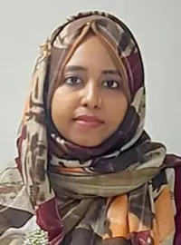 Dr. Razuana Rahman - Doctor Profile Image