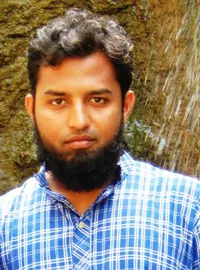 Dr. Sharif Hasan Kollol