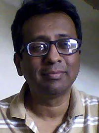 Dr. Sheikh Mahbub Us Sobhan