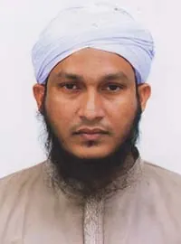 Prof. Dr. Kamal Ahmed