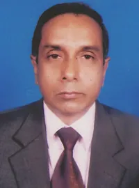 Prof. Dr. Md. Matiur Rahman - Doctor Profile Image