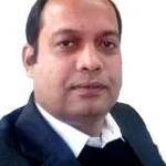 Prof. Dr. A.H.M. Khairul Imam