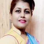 Dr. Khaleda Nasreen