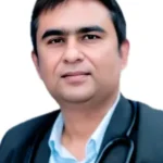 Dr. M.M. Nashir Uddin