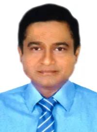 Dr. Mahmudul Islam প্রোফাইল ফটো